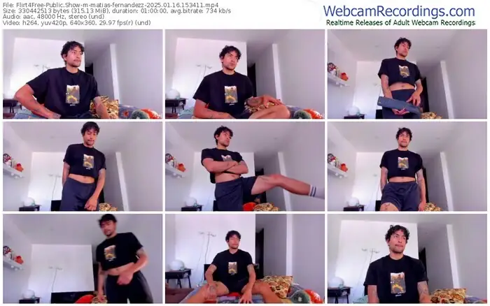 flirt4free-matias-fernandezz-01-16-2025-15-34-11