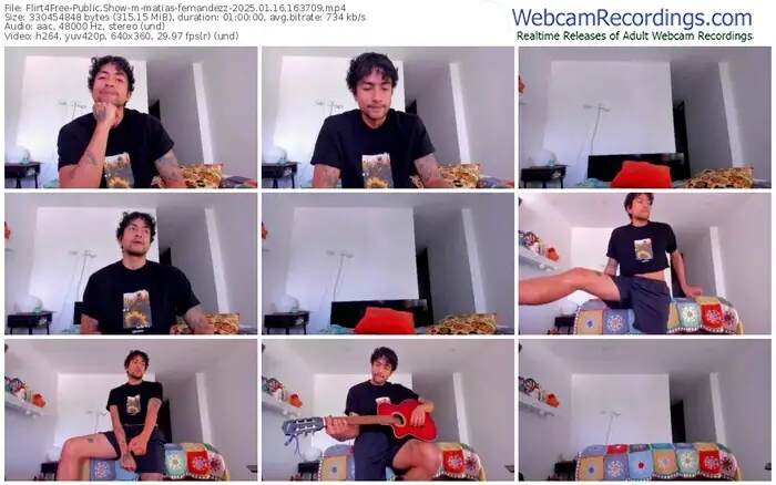 flirt4free-matias-fernandezz-01-16-2025-16-37-09