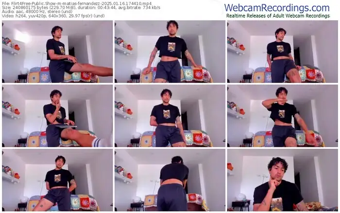 flirt4free-matias-fernandezz-01-16-2025-17-44-10