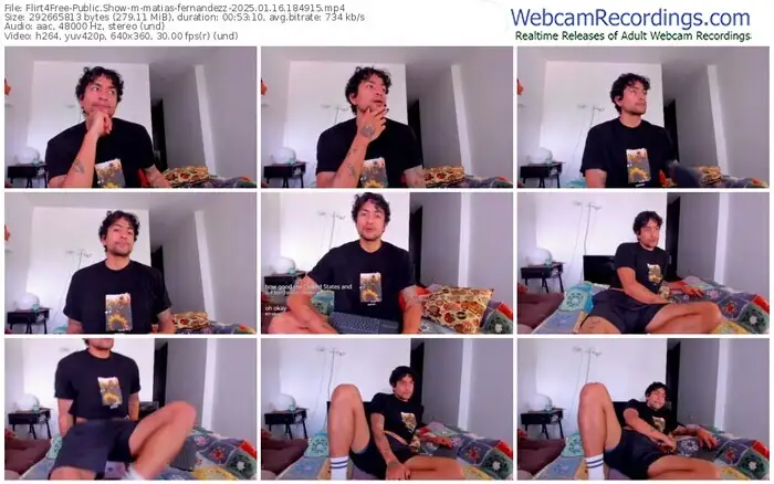 flirt4free-matias-fernandezz-01-16-2025-18-49-15