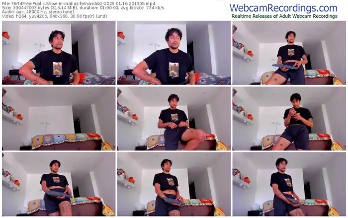 flirt4free-matias-fernandezz-01-16-2025-20-13-05