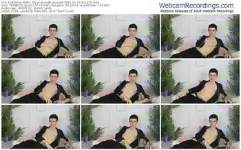 flirt4free-matt-alucard-01-16-2025-01-18-35