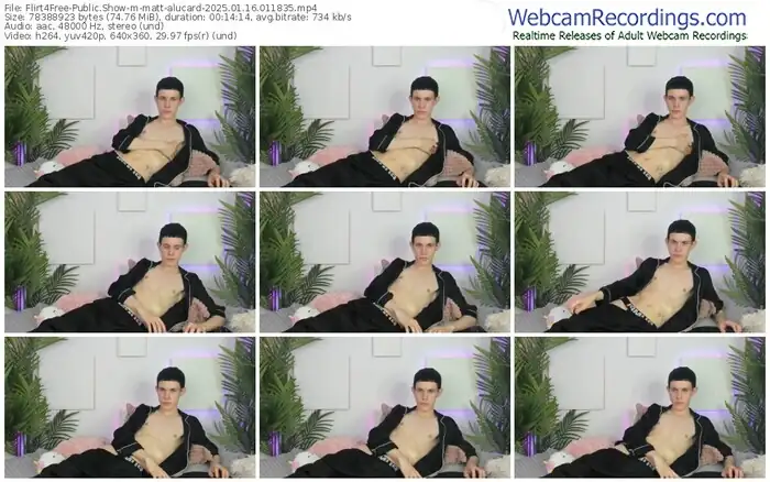 flirt4free-matt-alucard-01-16-2025-01-18-35