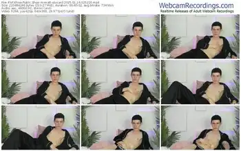 flirt4free-matt-alucard-01-16-2025-02-52-20