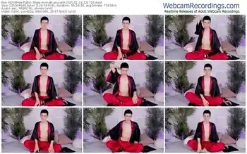 flirt4free-matt-alucard-01-16-2025-22-17-16