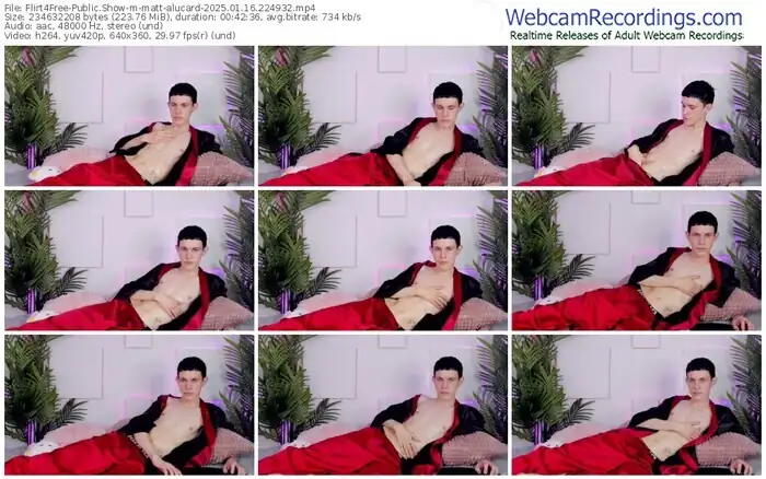 flirt4free-matt-alucard-01-16-2025-22-49-32