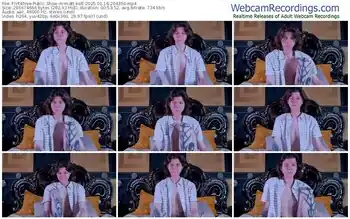 flirt4free-matt-kolt-01-16-2025-20-43-50