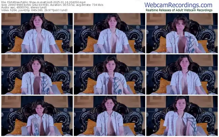 flirt4free-matt-kolt-01-16-2025-20-43-50