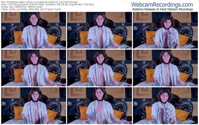 flirt4free-matt-kolt-01-16-2025-23-34-18