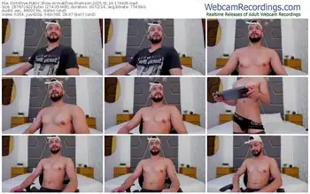 flirt4free-matthew-thomson-01-16-2025-17-44-06