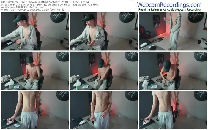 flirt4free-mattias-dantee-01-16-2025-16-53-14