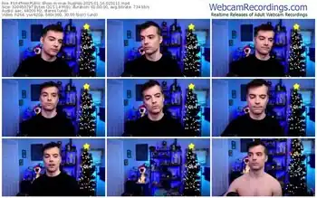 flirt4free-max-hughes-01-16-2025-02-31-11