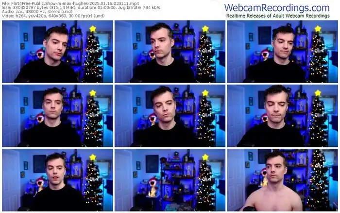 flirt4free-max-hughes-01-16-2025-02-31-11