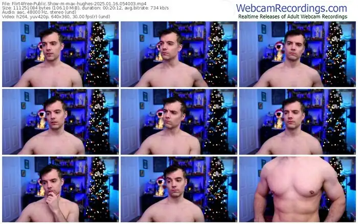 flirt4free-max-hughes-01-16-2025-05-40-03