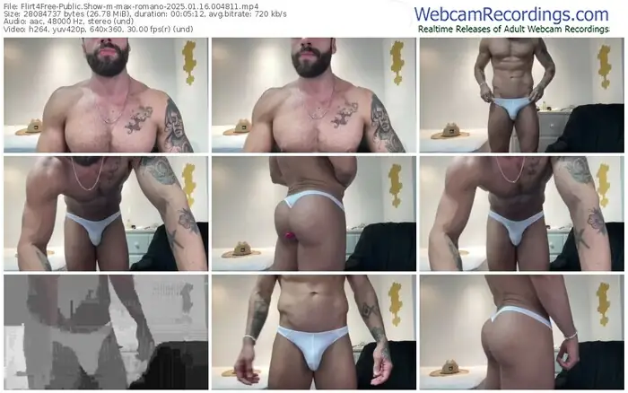 flirt4free-max-romano-01-16-2025-00-48-11