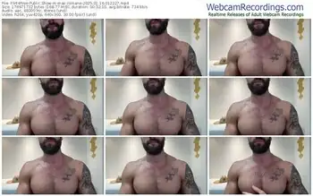 flirt4free-max-romano-01-16-2025-01-22-27