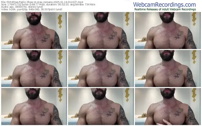 flirt4free-max-romano-01-16-2025-01-22-27