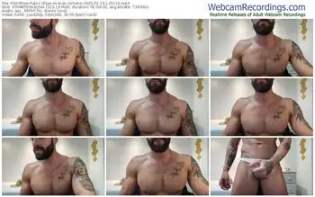 flirt4free-max-romano-01-16-2025-12-51-16