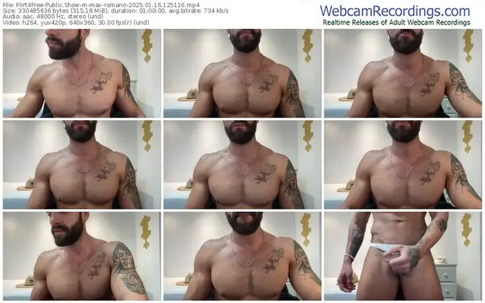 flirt4free-max-romano-01-16-2025-12-51-16
