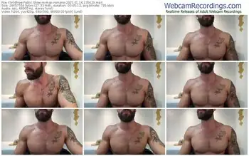 flirt4free-max-romano-01-16-2025-13-56-29