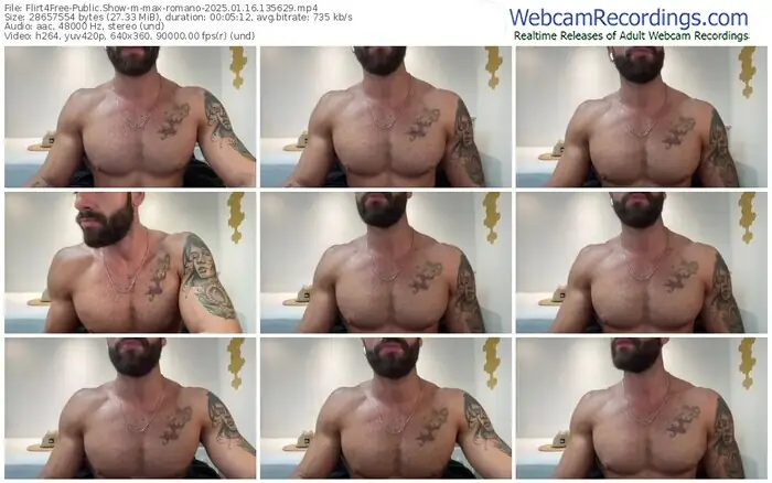 flirt4free-max-romano-01-16-2025-13-56-29