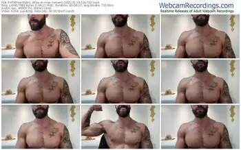 flirt4free-max-romano-01-16-2025-16-17-02