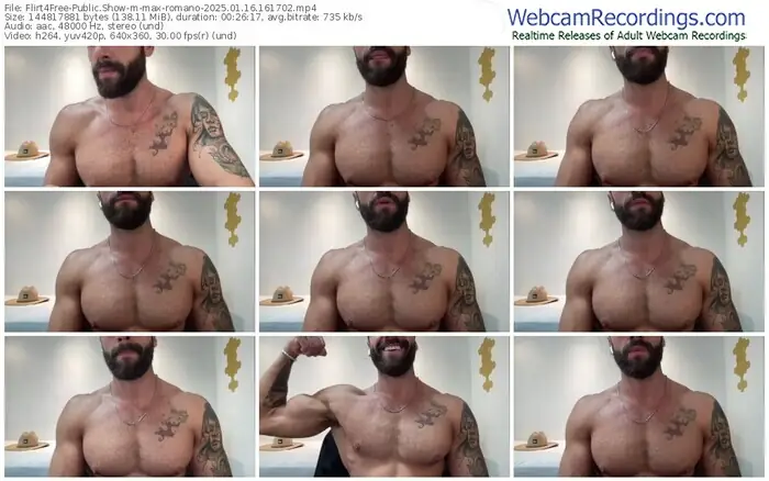 flirt4free-max-romano-01-16-2025-16-17-02