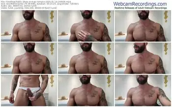 flirt4free-max-romano-01-16-2025-16-46-06