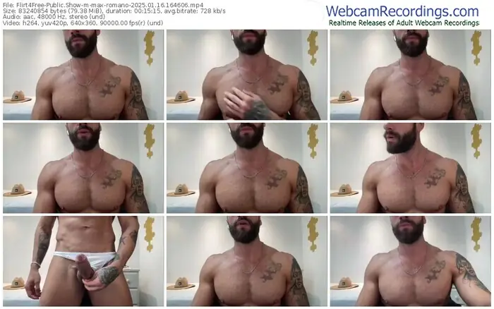 flirt4free-max-romano-01-16-2025-16-46-06