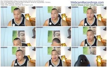 flirt4free-max-turneer-01-16-2025-12-03-44