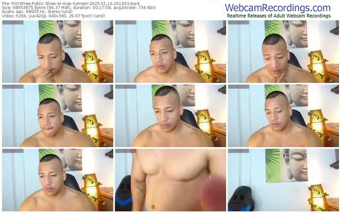 flirt4free-max-turneer-01-16-2025-15-16-43