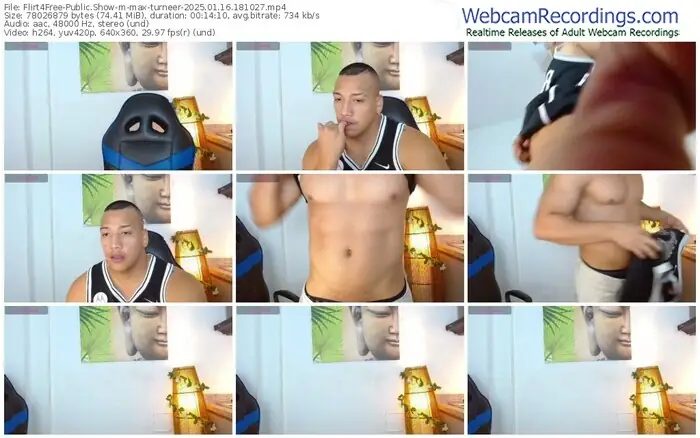 flirt4free-max-turneer-01-16-2025-18-10-27