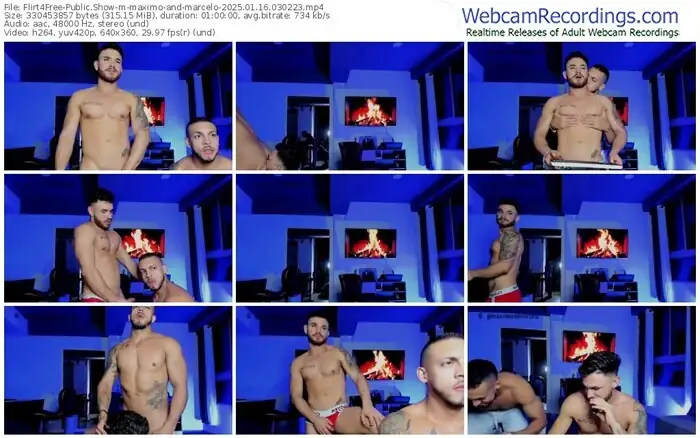 flirt4free-maximo-and-marcelo-01-16-2025-03-02-23