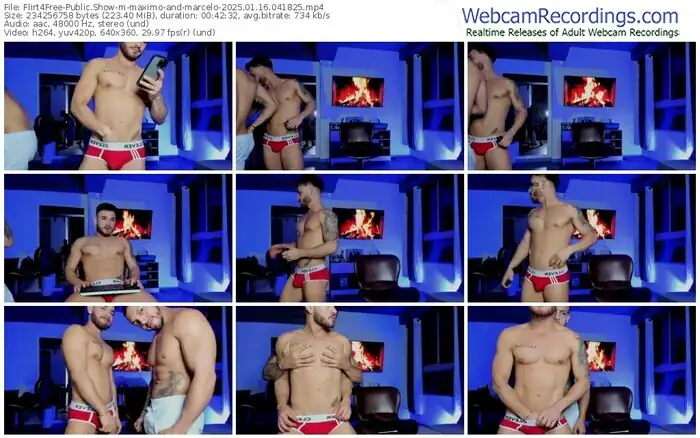 flirt4free-maximo-and-marcelo-01-16-2025-04-18-25