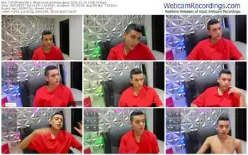 flirt4free-maximuss-dous-01-16-2025-19-35-39