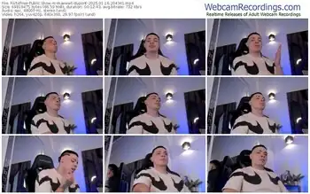 flirt4free-maxwell-dupont-01-16-2025-20-43-41