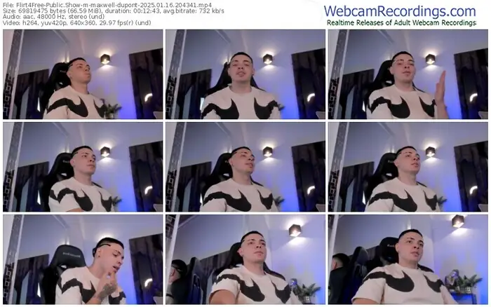 flirt4free-maxwell-dupont-01-16-2025-20-43-41