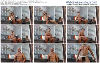 flirt4free-maykol-crazy-01-16-2025-14-35-33