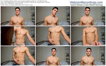 flirt4free-michael-malarkey-01-16-2025-04-59-00