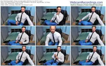 flirt4free-mike-abbs-01-16-2025-19-57-23