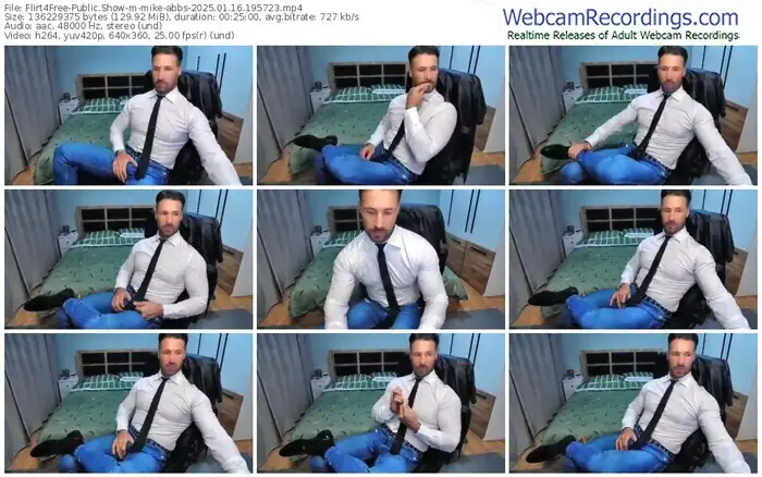flirt4free-mike-abbs-01-16-2025-19-57-23