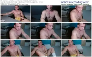 flirt4free-mike-archer-01-16-2025-14-55-07