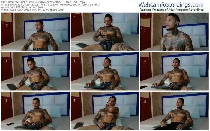 flirt4free-mike-joness-01-16-2025-21-05-45