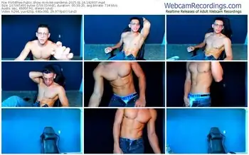 flirt4free-mike-sanderss-01-16-2025-18-26-07