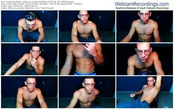 flirt4free-mike-sanderss-01-16-2025-19-29-24