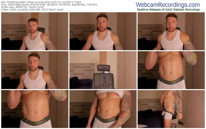 flirt4free-mike-skip-01-16-2025-00-07-37