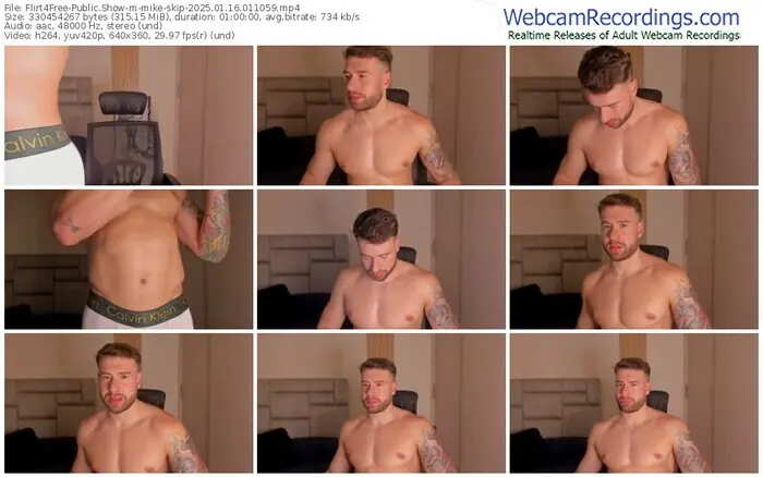 flirt4free-mike-skip-01-16-2025-01-10-59