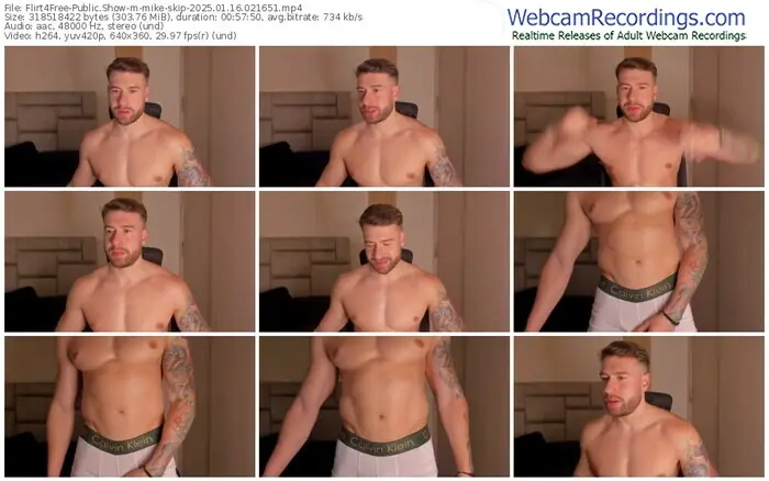 flirt4free-mike-skip-01-16-2025-02-16-51