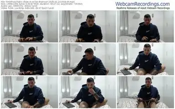 flirt4free-milan-thomson-01-16-2025-09-01-46