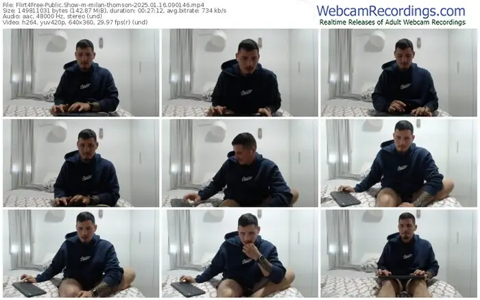 flirt4free-milan-thomson-01-16-2025-09-01-46